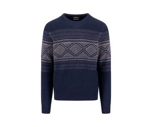 Fynch Hatton 1510307 Pullover