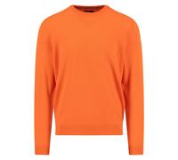 Fynch Hatton 1510350 Pullover