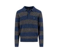 Polo, Donegal*RWS Blau L