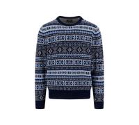 Fynch Hatton 1510364 Pullover
