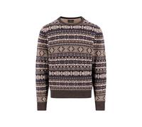 Fynch Hatton 1510364 Pullover