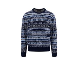 Fynch Hatton 1510364 Pullover