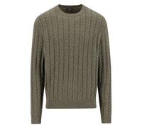 Fynch Hatton 1511600 Pullover