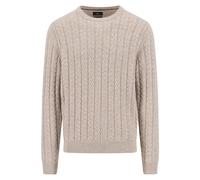 Fynch Hatton 1511600 Pullover