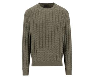 Fynch Hatton 1511600 Pullover
