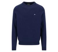 Fynch Hatton 1511655 Pullover