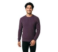 Fynch Hatton 1512224 Pullover