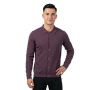 Fynch Hatton 1512240 Strickjacke