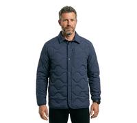 FYNCH-HATTON Kurzjacke dunkelblau | M