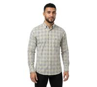 Fynch Hatton 15128180 Langarmhemd XL Pear