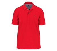 FYNCH-HATTON 15131700 Short Sleeve Polo 2XL