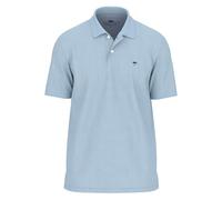 Fynch Hatton 15131700 Kurzarm-poloshirt L Summer Breeze