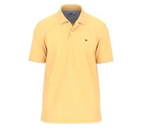 FYNCH-HATTON 15131700 Short Sleeve Polo L