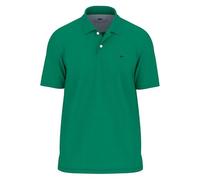 FYNCH-HATTON Poloshirt dunkelgrün | M