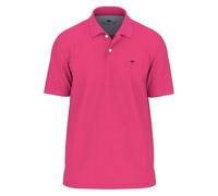 Basic Polo, Premium Cotton Sonstige M