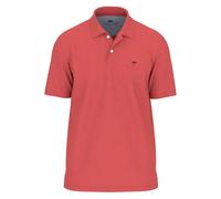 FYNCH-HATTON 15131700 Short Sleeve Polo XL