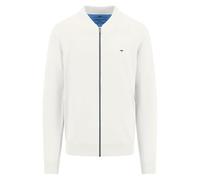 FYNCH-HATTON 1513216 Cardigan 2XL