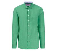 FYNCH-HATTON 15136000 Long Sleeve Shirt M