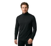 Fynch Hatton 15141925 Langarm-t-shirt
