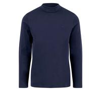 Fynch Hatton 15141925 Langarm-t-shirt
