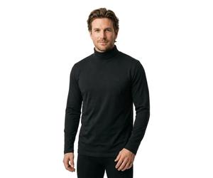 Fynch Hatton 15141925 Langarm-t-shirt