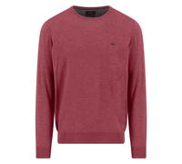 Fynch Hatton 1514800 Pullover
