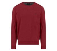 Fynch Hatton 1514800 Pullover