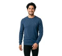 Fynch Hatton 1514800 Pullover