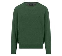 FYNCH-HATTON - O-Neck, Merino Cashmere - Gr. - XL