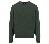 Fynch Hatton 1514800 Pullover 2XL Dark Ivy