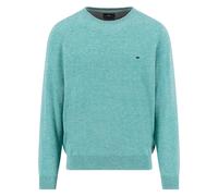 Fynch Hatton 1514800 Pullover