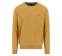 Fynch Hatton 1514800 Pullover