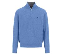 Fynch Hatton 1514802 Halbzippullover