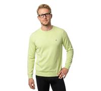 Fynch Hatton 1602314 Pullover