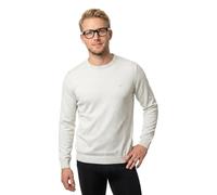 Fynch Hatton 1602314 Pullover