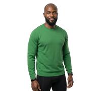 Fynch Hatton 1602314 Pullover