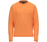 Fynch Hatton 1602314 Pullover