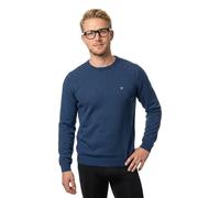 Fynch Hatton 1602314 Pullover