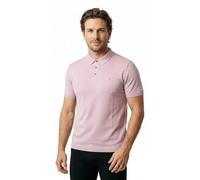 Polo, shortsleeve, Air Cotton XL