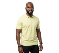 Fynch Hatton 1602320 Kurzarm-poloshirt