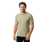 Fynch Hatton 16031208 Kurzarm-t-shirt
