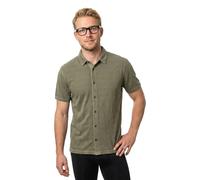 Fynch Hatton 16031210 Kurzarm-poloshirt