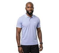 Fynch-Hatton - Polo, Modern Fit, Premium Cotton - Gr. - XL
