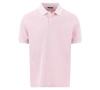 FYNCH-HATTON - Polo, Modern Fit, Premium Cotton magnolia - Gr. - XL