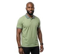 Fynch Hatton 16031703 Kurzarm-poloshirt