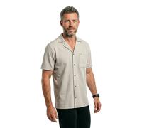 Fynch Hatton 16031708 Kurzarm-poloshirt