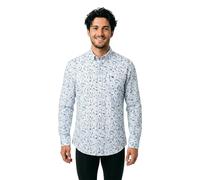 Fynch-Hatton Casual-Fit Hemd Horizon – Blumen
