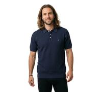 Fynch Hatton 1603605 Kurzarm-poloshirt