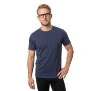 Fynch Hatton 16044012 Kurzarm-t-shirt