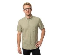 FYNCH-HATTON - Premium Linen, B.D., 1/2 pistachio - Gr. - L